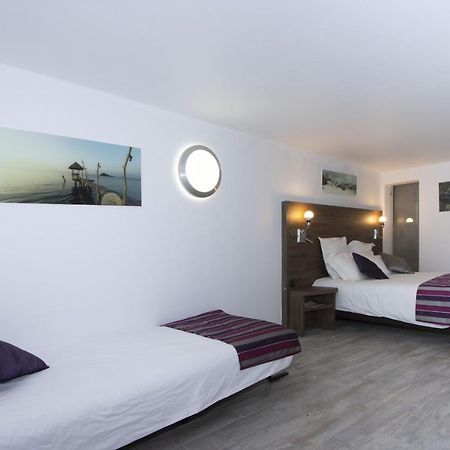 Moutte Apartment Saint-Cyr-sur-Mer Ngoại thất bức ảnh