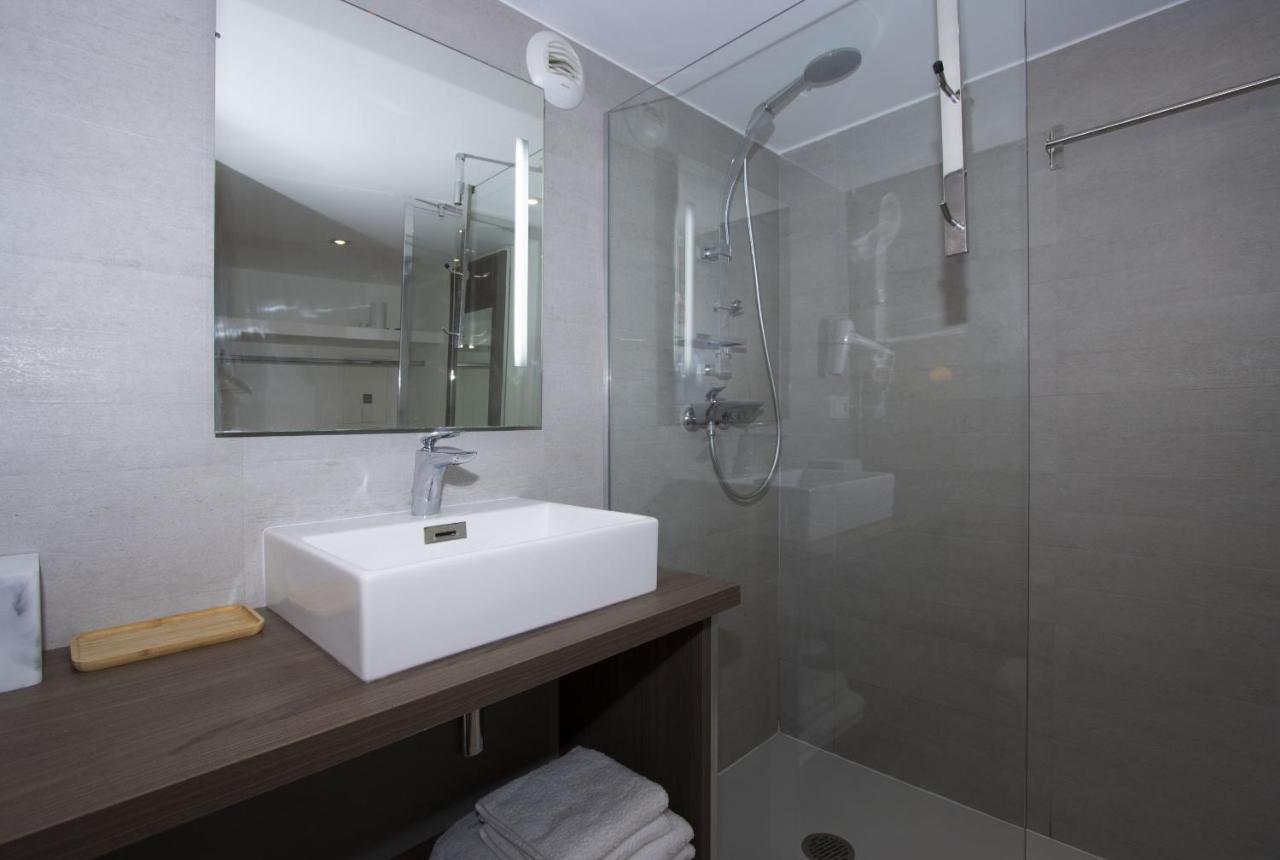 Moutte Apartment Saint-Cyr-sur-Mer Ngoại thất bức ảnh